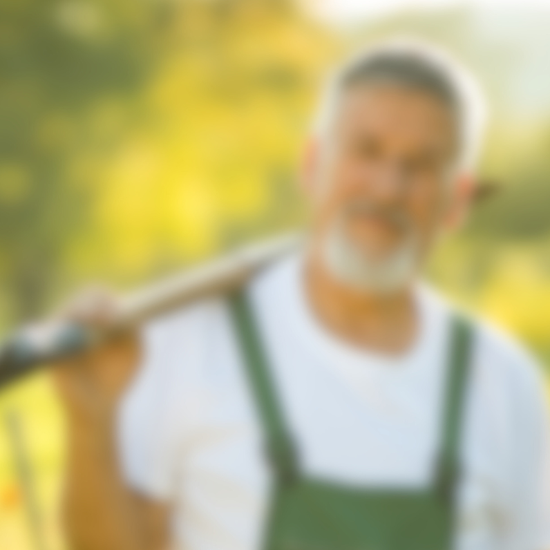 QUI SOMMES-NOUS (13).png__PID:e055a869-5927-4e01-90f7-ebf04857bafb