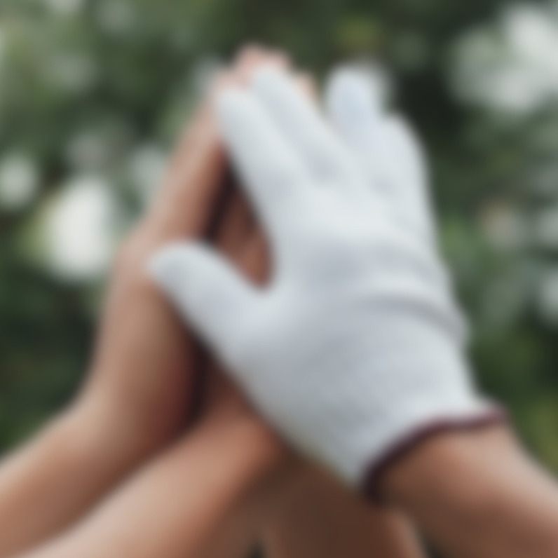 QUI SOMMES-NOUS (14).png__PID:18d73d33-2283-4a9c-b62a-953089f81cf7