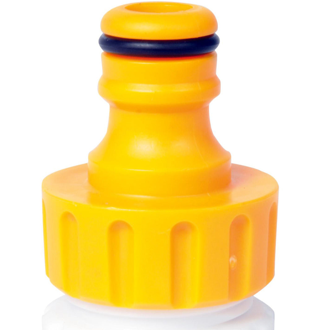 HOZELOCK Außenwasserhahn-Adapter - Willemse