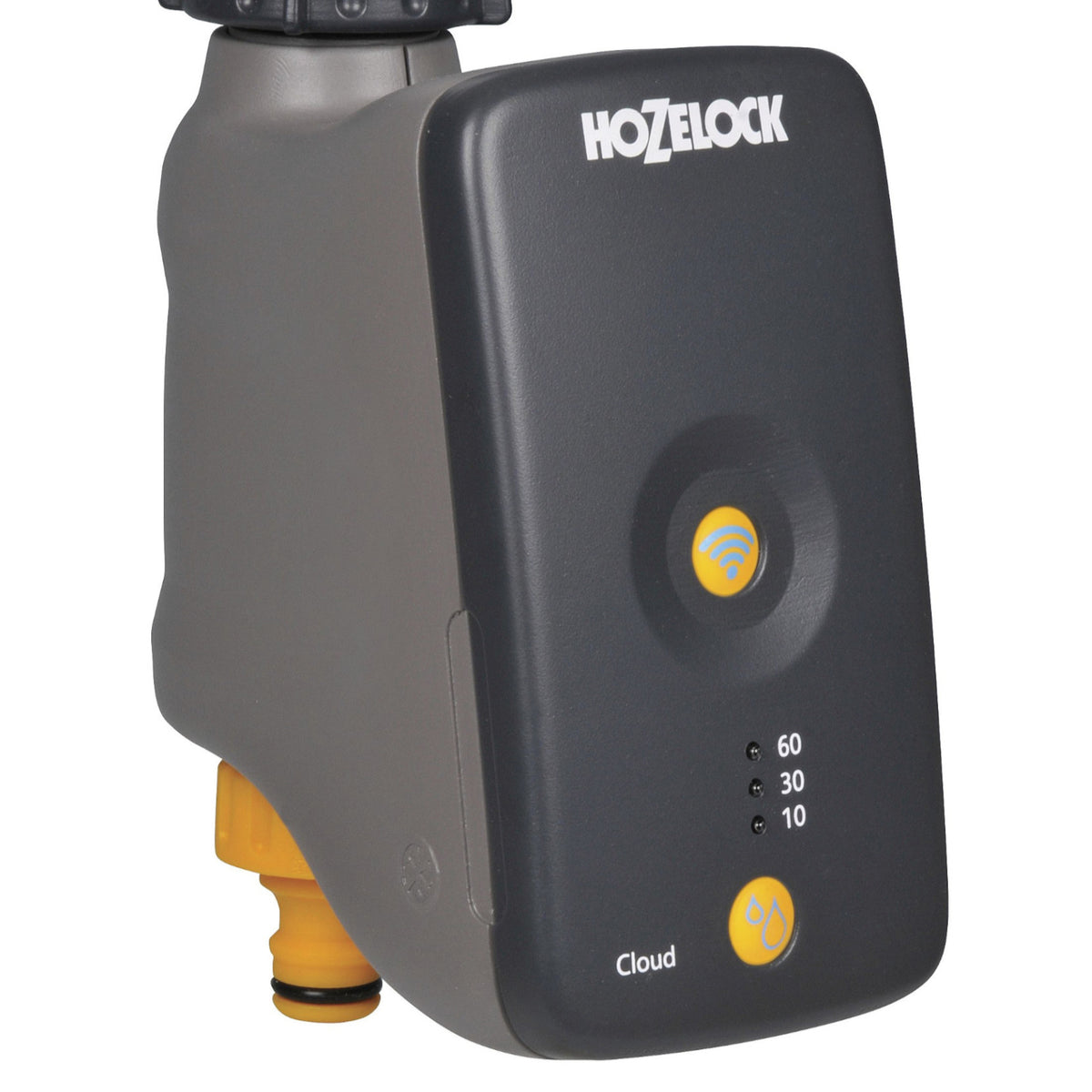 Wasserzeitschaltuhr Cloud Controller HOZELOCK - - Willemse