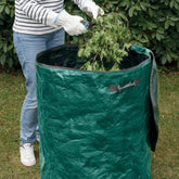 Mehrzweck-Abfallsack -  - Willemse