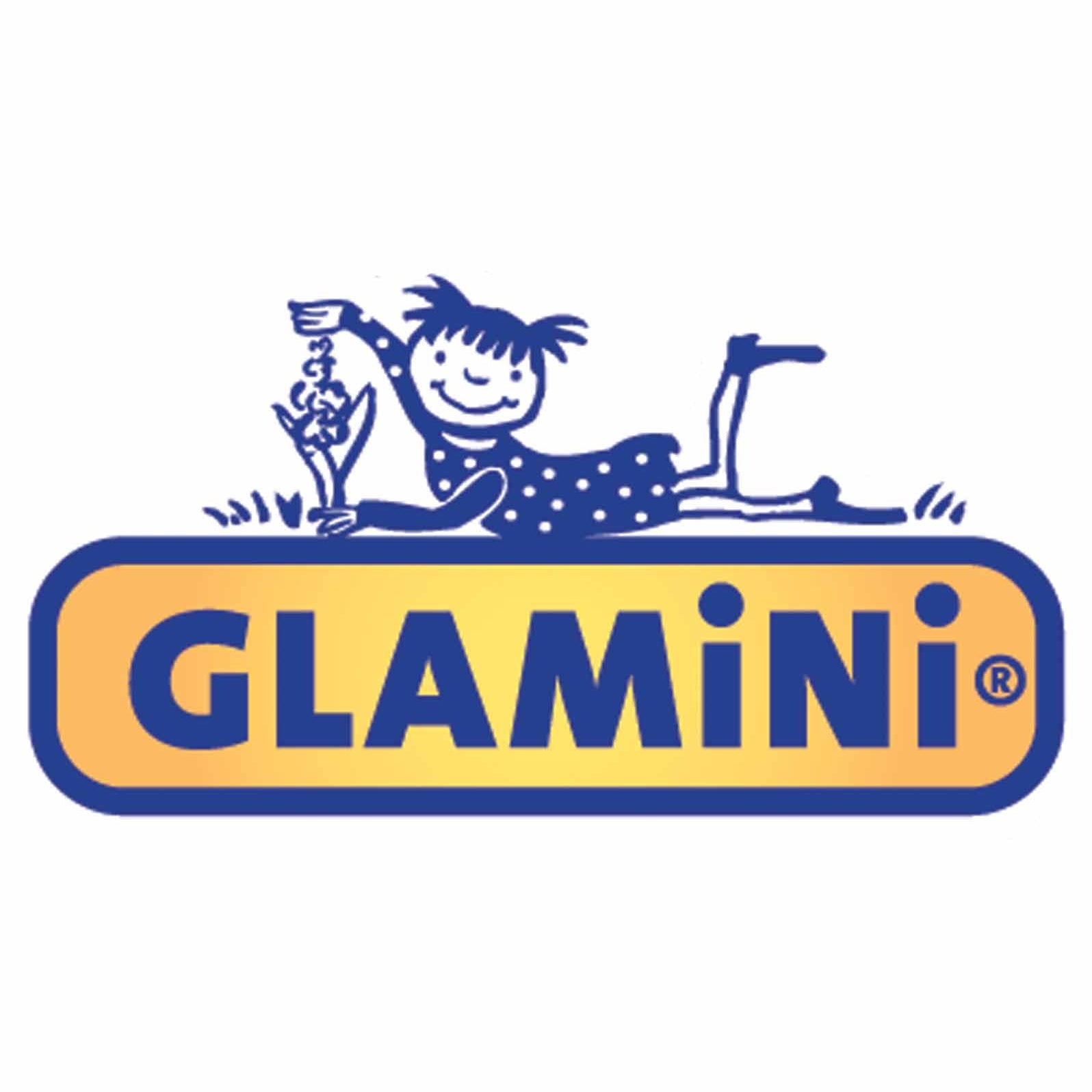 Gladiole Mischung 'Glamini' (x12) - Glamini