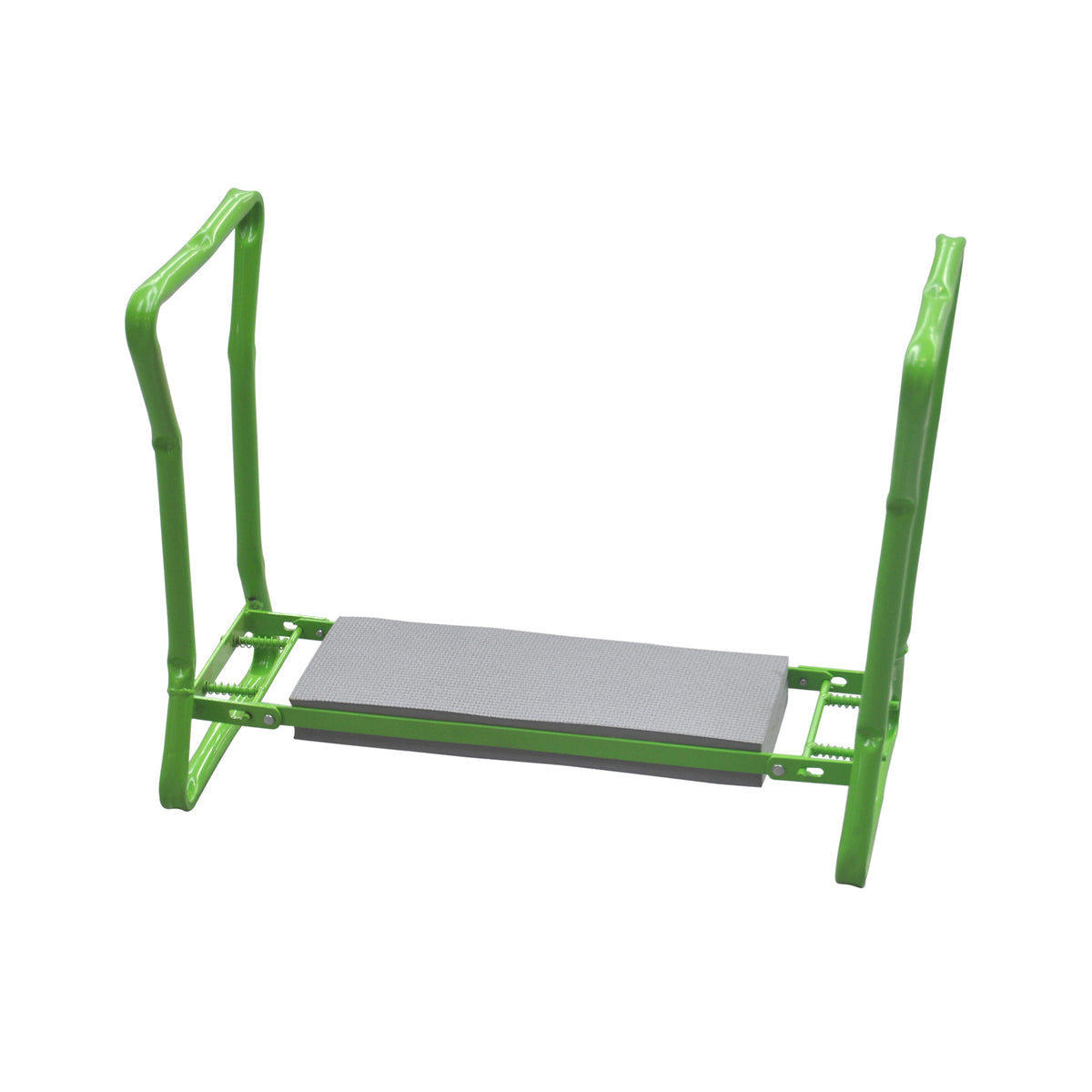 Kniebank -  - Willemse