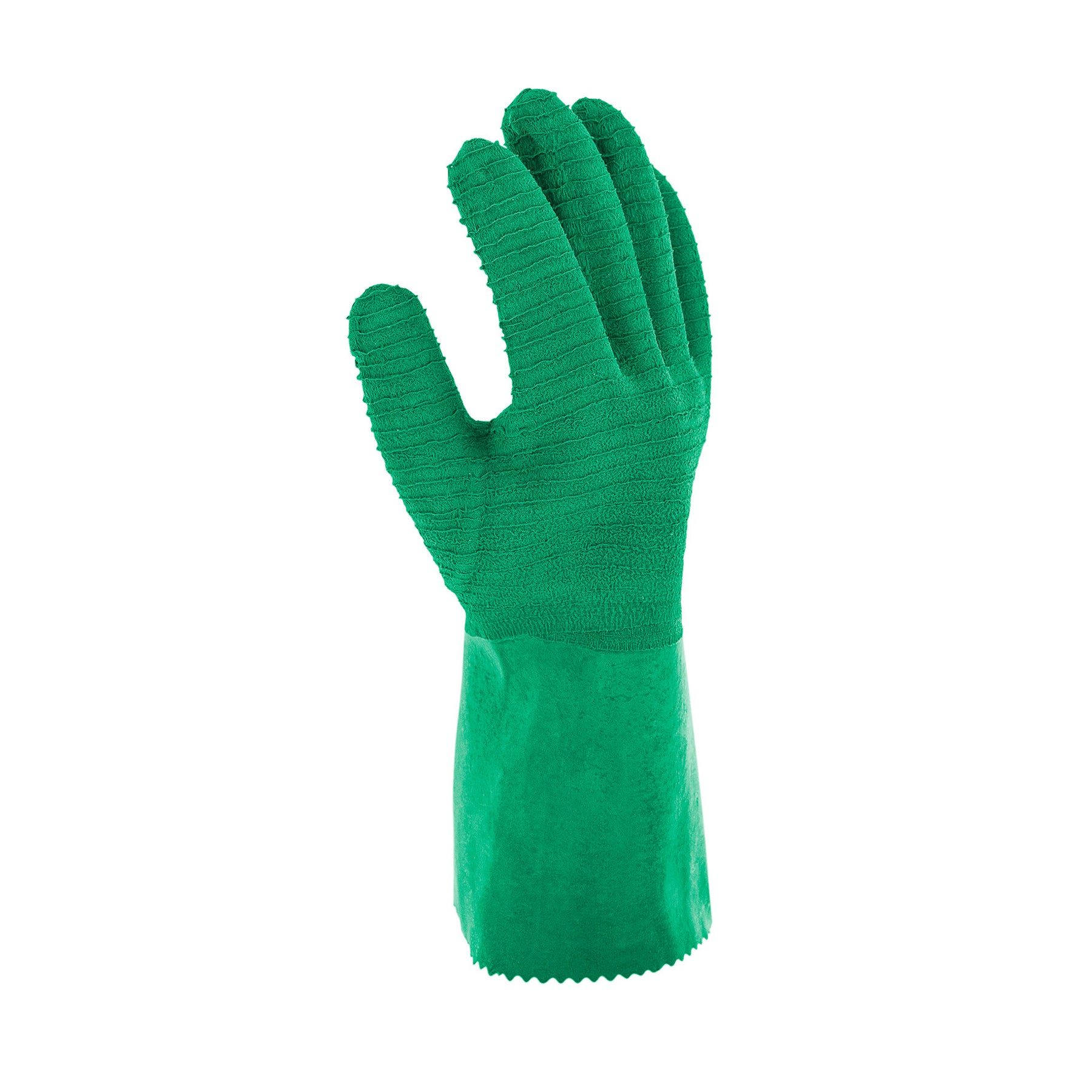 Dornen-Schutzhandschuhe - Willemse