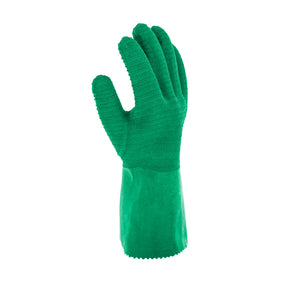 Dornen-Schutzhandschuhe - Willemse