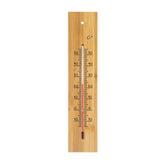 Holzthermometer - Willemse