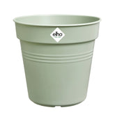 Anzuchttopf Green Basics  Steingrün - Willemse