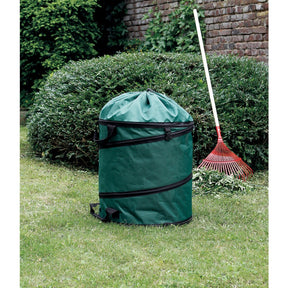 Pop-Up Gartensack Max -  - Willemse