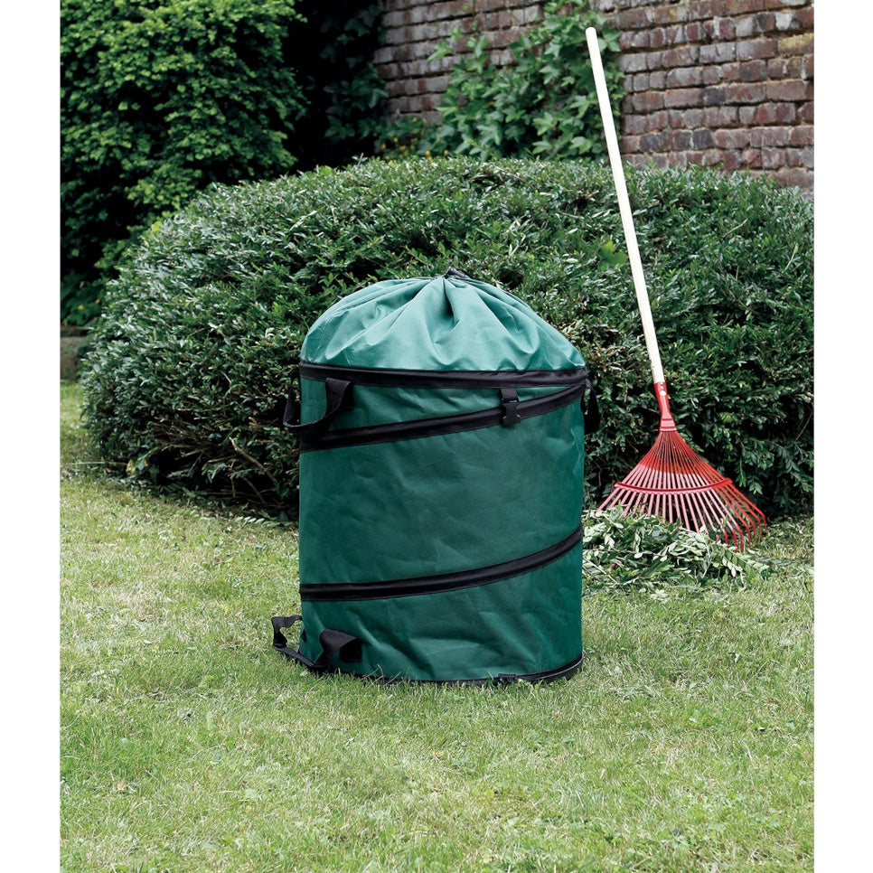 Pop-Up Gartensack Max -  - Willemse