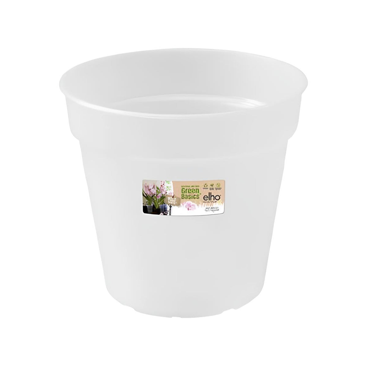 Elho Orchideentopf -  - Willemse