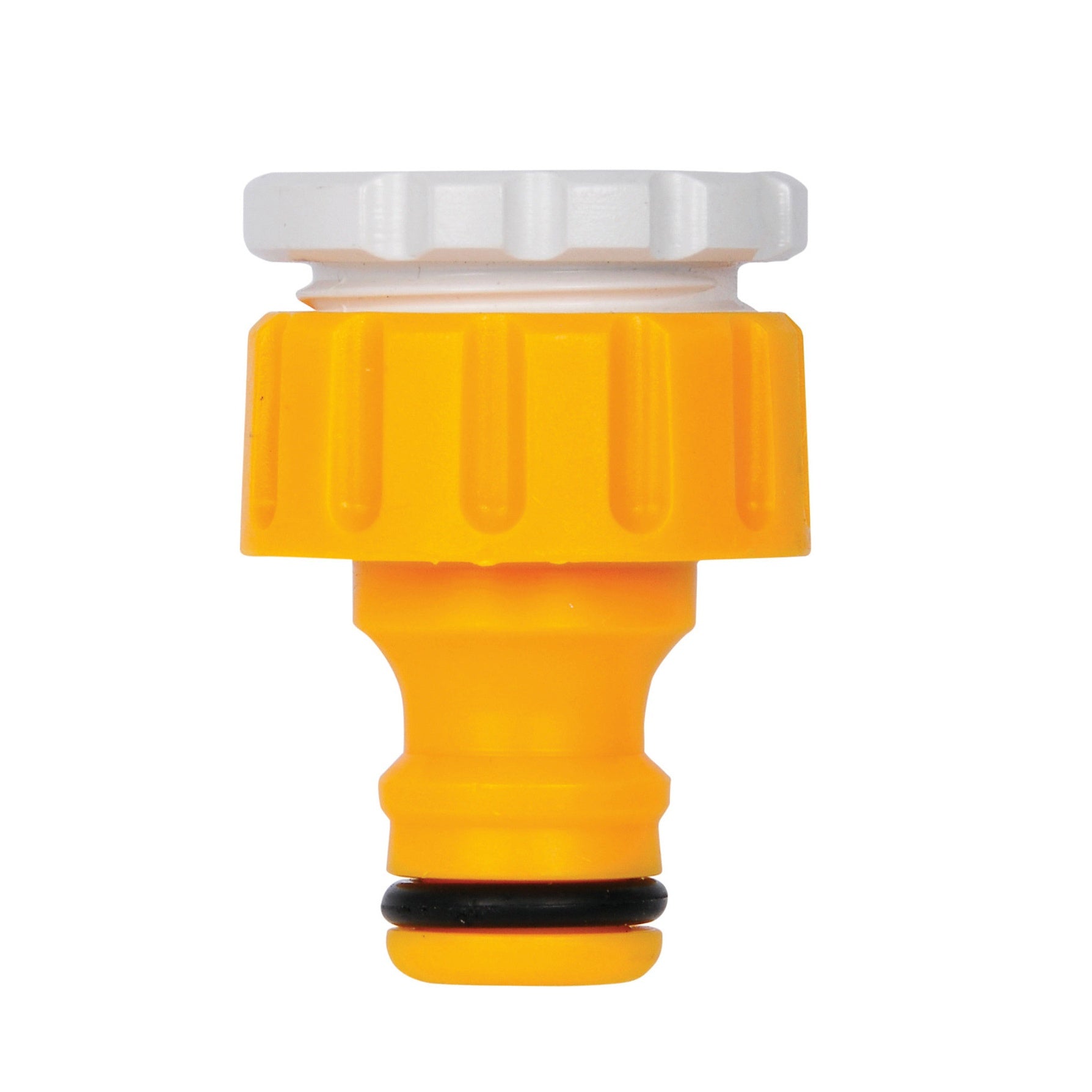 HOZELOCK Außenwasserhahn-Adapter -  - Willemse